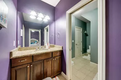 7418 Timber Ridge Road, Roscoe, IL 61073 - Photo 34
