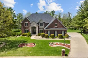 7418 Timber Ridge Rd, Roscoe, IL 61073 - Photo 1