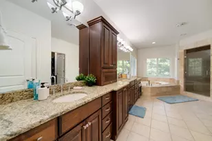 7418 Timber Ridge Rd, Roscoe, IL 61073 - Photo 28