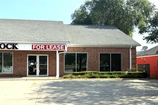 1450 W Main St, Saint Charles, IL 60174 - Photo 1