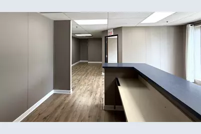 1450 W Main Street #A, Saint Charles, IL 60174 - Photo 6
