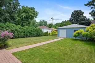 3205 Wisconsin Ave, Berwyn, IL 60402 - Photo 26