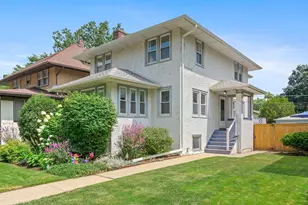 3205 Wisconsin Ave, Berwyn, IL 60402 - Photo 1