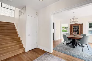 3205 Wisconsin Ave, Berwyn, IL 60402 - Photo 2