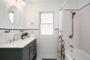 3205 Wisconsin Ave, Berwyn, IL 60402 - Photo 18
