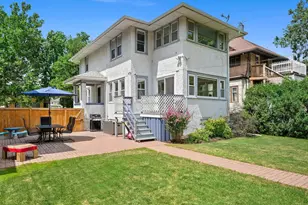 3205 Wisconsin Ave, Berwyn, IL 60402 - Photo 24