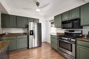 3205 Wisconsin Ave, Berwyn, IL 60402 - Photo 12