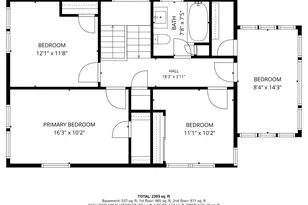 3205 Wisconsin Ave, Berwyn, IL 60402 - Photo 28