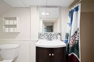 3205 Wisconsin Ave, Berwyn, IL 60402 - Photo 22