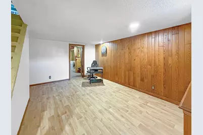 309 S Linn Street, Shannon, IL 61078 - Photo 22
