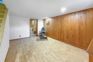 309 S Linn St, Shannon, IL 61078 - Photo 22