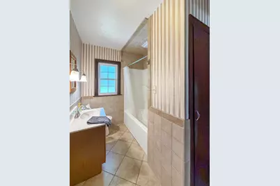 309 S Linn Street, Shannon, IL 61078 - Photo 10