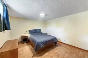 309 S Linn St, Shannon, IL 61078 - Photo 18