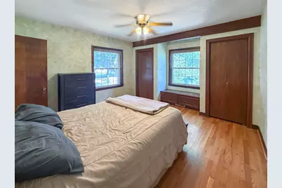309 S Linn Street, Shannon, IL 61078 - Photo 14