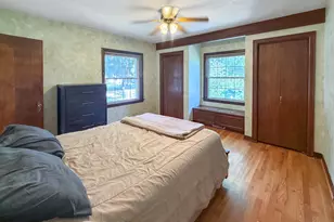 309 S Linn St, Shannon, IL 61078 - Photo 14