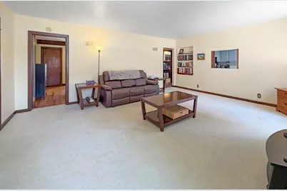 309 S Linn Street, Shannon, IL 61078 - Photo 6
