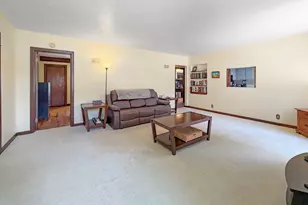 309 S Linn St, Shannon, IL 61078 - Photo 6