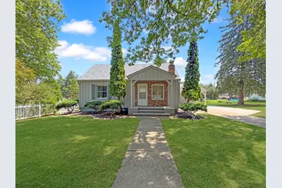 309 S Linn Street, Shannon, IL 61078 - Photo 28