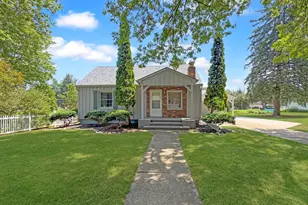 309 S Linn St, Shannon, IL 61078 - Photo 28