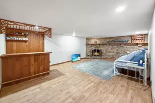 309 S Linn St, Shannon, IL 61078 - Photo 20