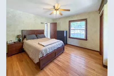 309 S Linn Street, Shannon, IL 61078 - Photo 12