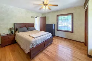 309 S Linn St, Shannon, IL 61078 - Photo 12