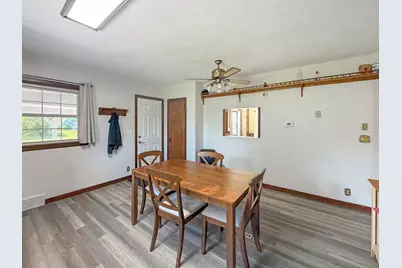 309 S Linn Street, Shannon, IL 61078 - Photo 8