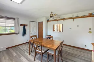 309 S Linn St, Shannon, IL 61078 - Photo 8
