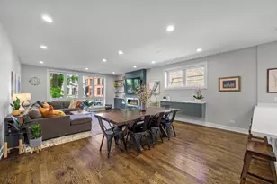 1523 N Fairfield Ave, Chicago, IL 60622 - Photo 6