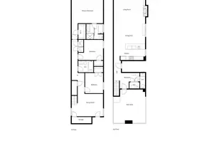 1523 N Fairfield Ave, Chicago, IL 60622 - Photo 24