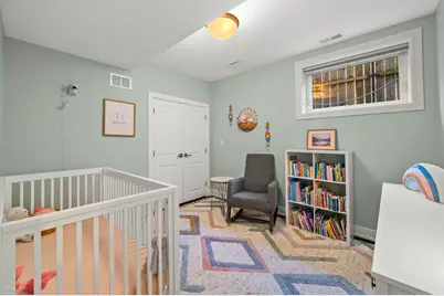 1523 N Fairfield Avenue #1, Chicago, IL 60622 - Photo 16