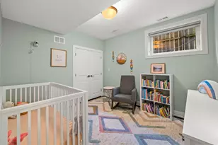 1523 N Fairfield Ave, Chicago, IL 60622 - Photo 16