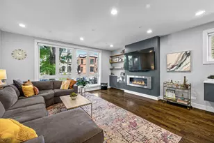 1523 N Fairfield Ave, Chicago, IL 60622 - Photo 2