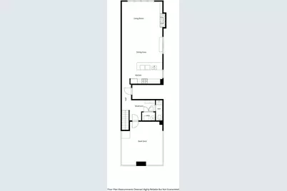 1523 N Fairfield Avenue #1, Chicago, IL 60622 - Photo 22