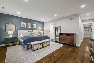 1523 N Fairfield Ave, Chicago, IL 60622 - Photo 12