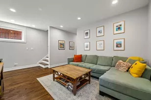 1523 N Fairfield Ave, Chicago, IL 60622 - Photo 10