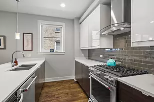 1523 N Fairfield Ave, Chicago, IL 60622 - Photo 8
