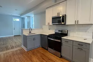 1645 S Miller St, Chicago, IL 60608 - Photo 2