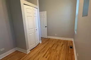 1645 S Miller St, Chicago, IL 60608 - Photo 6