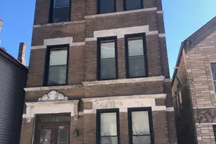 1645 S Miller St, Chicago, IL 60608 - Photo 1