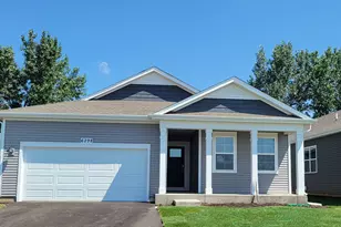 6298 Redwood Trl, Wonder Lake, IL 60097 - Photo 1
