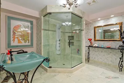 1130 Gavin Court, Lake Forest, IL 60045 - Photo 68