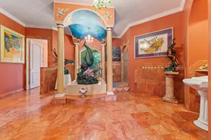 1130 Gavin Ct, Lake Forest, IL 60045 - Photo 26