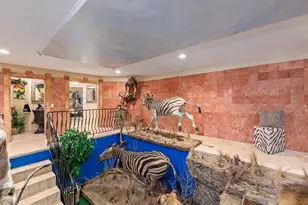 1130 Gavin Ct, Lake Forest, IL 60045 - Photo 64