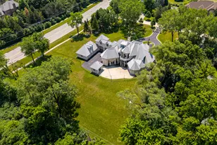 1130 Gavin Ct, Lake Forest, IL 60045 - Photo 86
