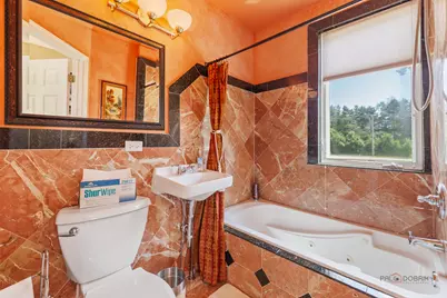 1130 Gavin Court, Lake Forest, IL 60045 - Photo 72