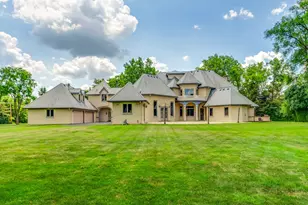 1130 Gavin Ct, Lake Forest, IL 60045 - Photo 82