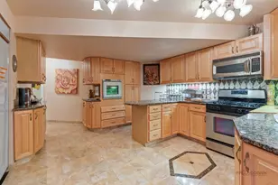 1130 Gavin Ct, Lake Forest, IL 60045 - Photo 66