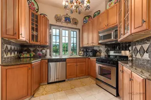 1130 Gavin Ct, Lake Forest, IL 60045 - Photo 20
