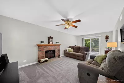 821 Chestnut Court, Marengo, IL 60152 - Photo 8